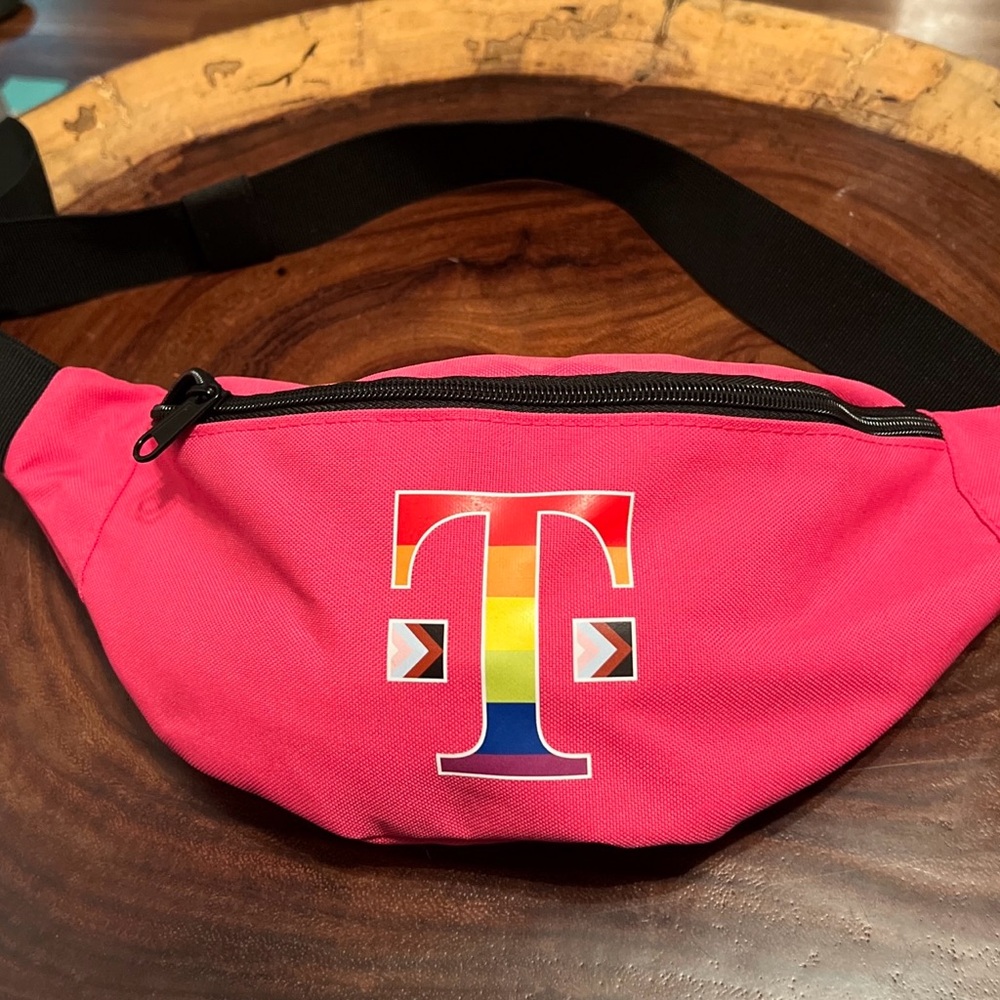 Women’s Fanny Pack
